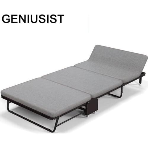 Matrimoniale Per La Casa Box Mobili Set Yatak Odasi Mobilya Frame Single Cama De Dormitorio Bedroom Furniture Mueble Folding Bed