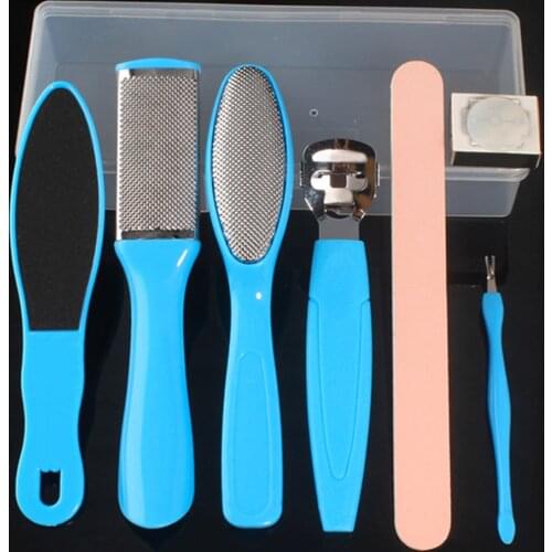 Пилки для педикюра Moonvvin China At AliExpress