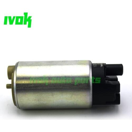 Fuel Injection Pump for 12-15 Toyota Reiz Crown 3GRFE 5GRFE 23220-0P141 232200P141