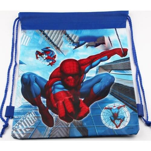 Упаковка для подарков OnnPnnQ China At AliExpress