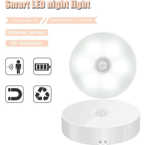 Светодиодные ночники Oobest China At AliExpress