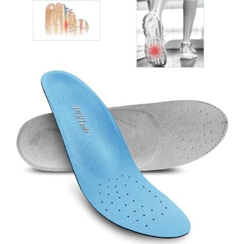 PCSSOLE Foot Care Products
