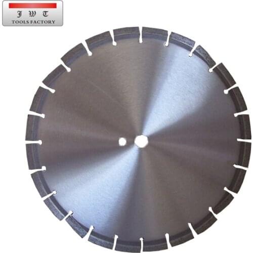 800mm 900mm stone saw blade for granite marble