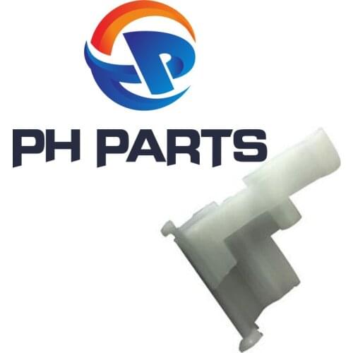 50X Ly2579001 Feeder Cam Lever for Brother DCP 7055 7057 7060 7065 7070 HL 2130 2132 2220 2230 2240 2242 2250 2270 MFC 7360 7362