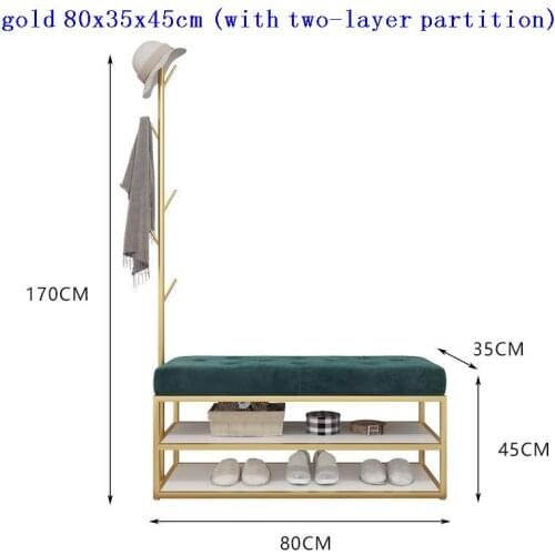 Placard De Rangement Ayakkabilik Zapatero Mueble Para El Hogar Sapateira Scarpiera Meuble Chaussure Furniture Shoes Cabinet