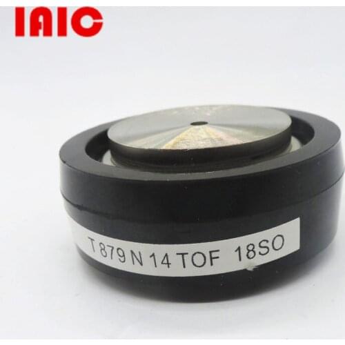 T879N14TOF 100%New and original, 90 days warranty Professional module supply, welcomed the consultation