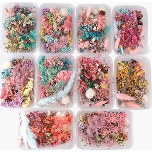 TPXCKz Artificial Flowers For Wedding Bouquets