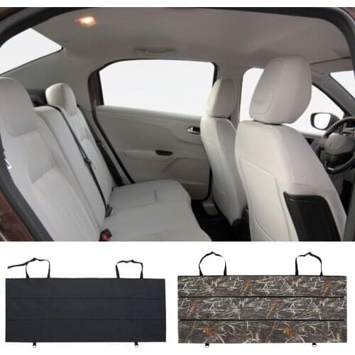 Vvcesidot Car Organizers