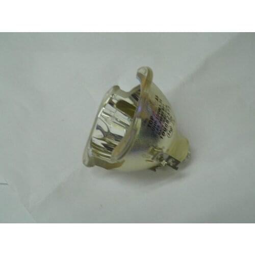 Top quality Original -replacement bare Projector Bare Bulb TLPLW6 /P-VIP300/1.3 E21.8 For TDP-T250 / TDP-TW300 / TW300
