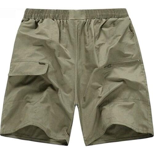 ZOEQO Men's Sports Shorts