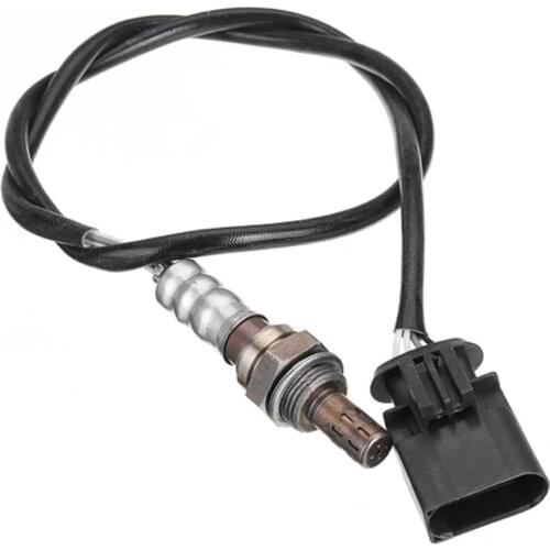 1pc For 2002-2005 Mini Cooper 1.6L Air Fuel Ratio Oxygen Sensor 250-24480 11780872674