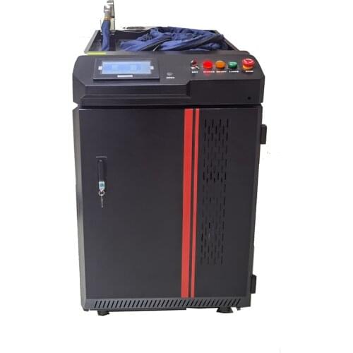 Ручные фонари ACCTEK China At AliExpress