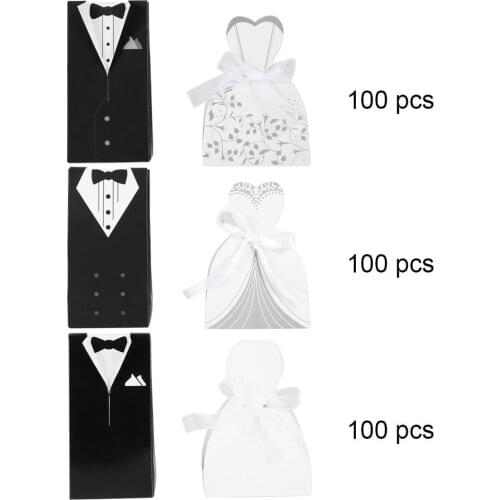 Aramox Gifts For Guests