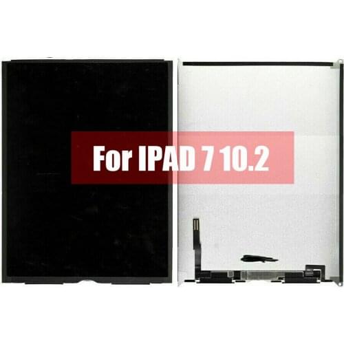 BMTomahawk Spare Parts For Tablets