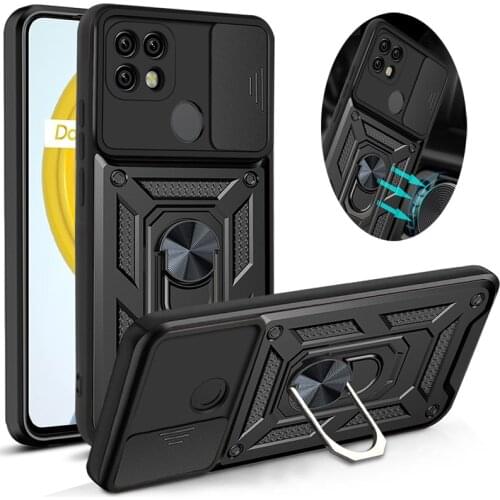 Чехлы для телефонов Oppo CYYWN China At AliExpress