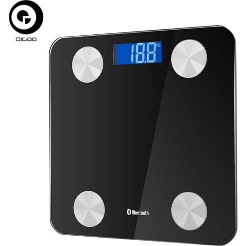 DIGOO Instruments For Measurement And Analysis