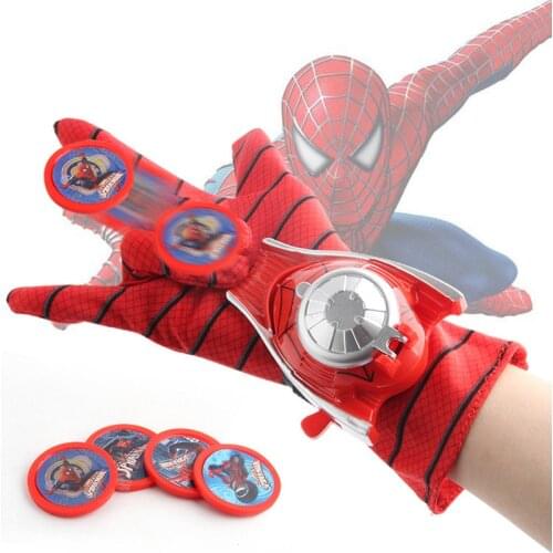 2020 Marvel Avengers 3 Age of Ultron Hulk Black Widow Vision Ultron Iron Man Captain America Action Figures Model Toys PVC