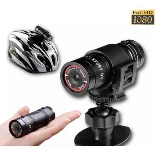 ELECTSHONG Mini Camcorders