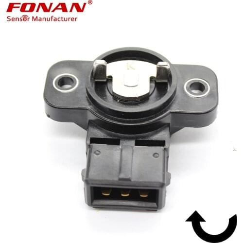FONAN Bicycle Gear Shifters