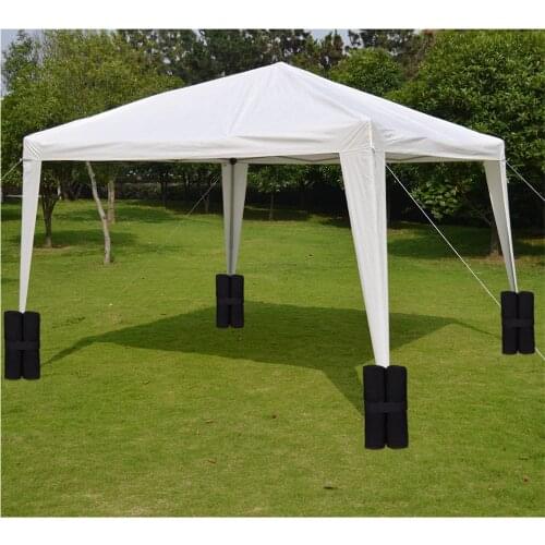 ISingo Accessories For Tents