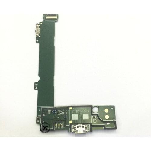 MIXUEWEIQI Microphones For Nokia Phones