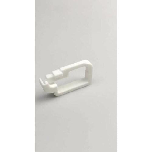New Arrival 3D Printed Gimbal Lock for DJI Phantom 4 Gimbal Clip/Fixer Gimbal Protector Guard Crash Protector Accessory