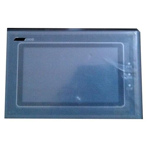 New Original SK-072AE 7.2 Inch HMI Touch screen + Free Cable 1 Year Warranty
