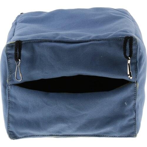 Petsola Check Accessories