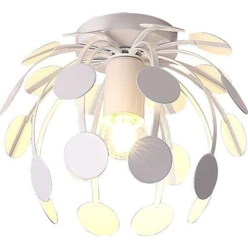 Ceiling lamp alsle lamp