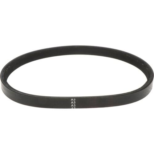 Starter Generator Belt Replaces fits Club Car Precedent 2004-Up 1016203