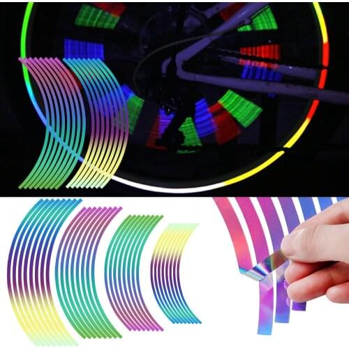 Автомобильные наклейки SEKINEW China At AliExpress