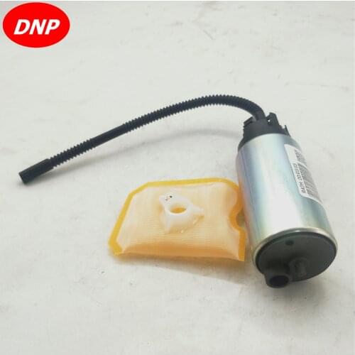 DNP Fuel Pump fit for KIA KX3 Hyundai ix35 31119-C9000