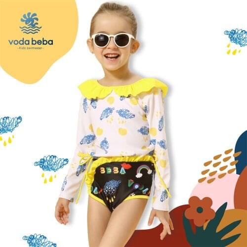 Купальники бикини Voda Beba China At AliExpress