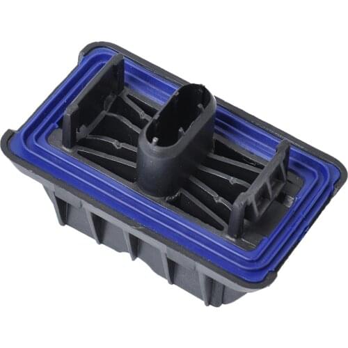 Replacement OEM# 51717189259 Car Jack Pad Jacking Point Stand for BMW X3 F25 xDrive30d 2011-2017