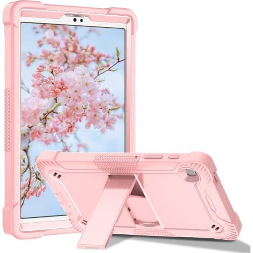 For Samsung Tab A7 Lite 2021 Back Case SM-T220 T225 8.7 Tablet Hard Shell for Samsung Galaxy Tab A 7 Lite Case Tab A7Lite Coque