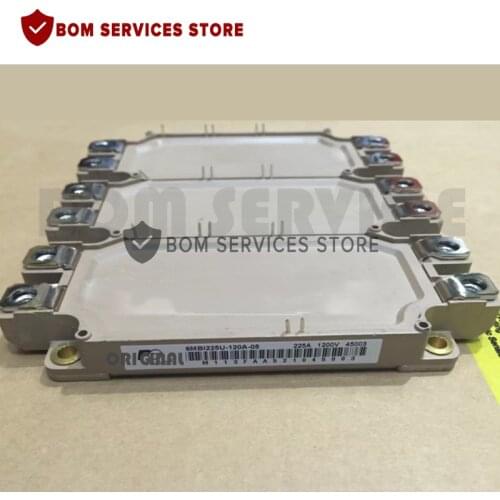 6MBI225U-120-01 6MBI225U-120 6MBI225U-120A-05 6MBI225U4-120-01 6MBI300U4-120-01 6MBI450U-120A-05 ORIGINAL IGBT MODULE