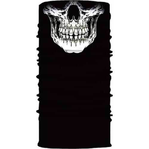ANS Comforters