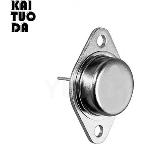 Free Shipping 2SC518 NPN Transistor C518