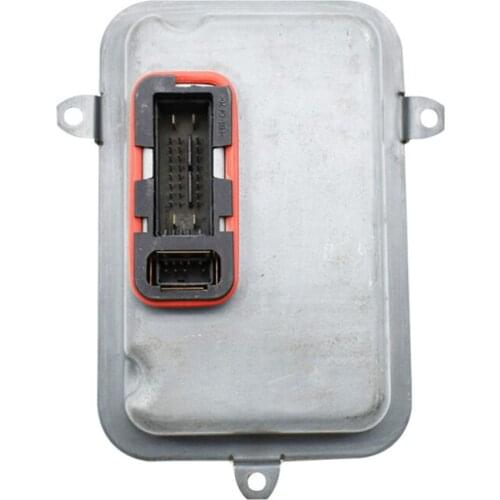 Liwiny D1S D1R HID Xenon Headlight Ballast Control Unit for 2011-2014 Be(nz) W204 A2048700126