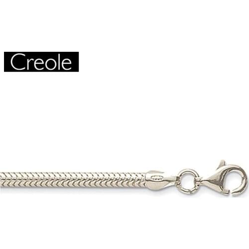 Creole Chains