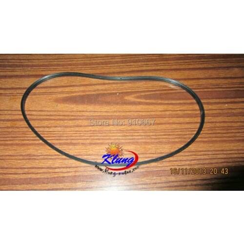 Kinroad Joyner goka 650cc 276 engine parts valve cover gasket for roketa ,goka ,kazuma, buggy ,utv, go kart, atv