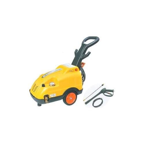 Electric commercial high pressure cleaner high pressure washing machine car washer 220V 380V