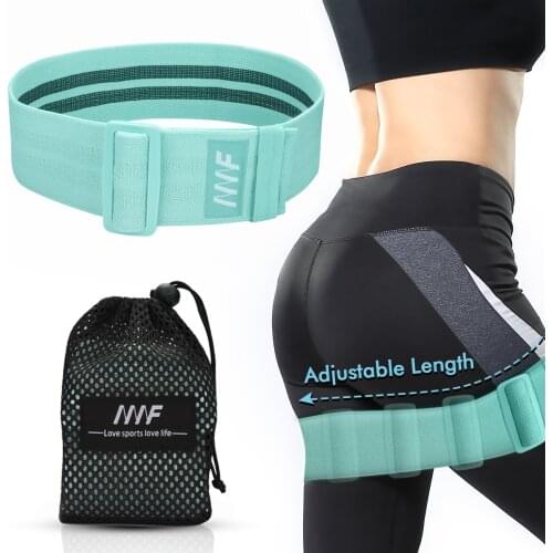 FERSWEUP Fitness Equipment