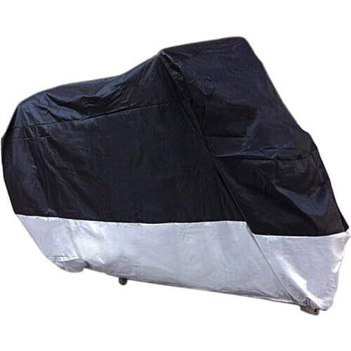 GZRIVERRUN Goods For Sports And Recreation