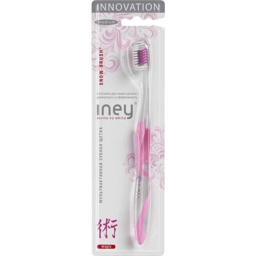 Средства гигиены полости рта Iney China At AliExpress