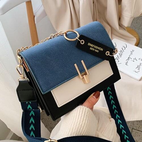 Fashion Bags for Women Crossbody Bag Shoulder Pack Fanni bag Purses Handbags Designer Small bag Cross Body 2020 Luxury Lady bag