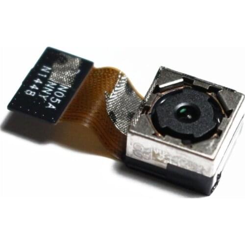 For Oneplus One A0001 1+1 Rear Back Facing Camera Module