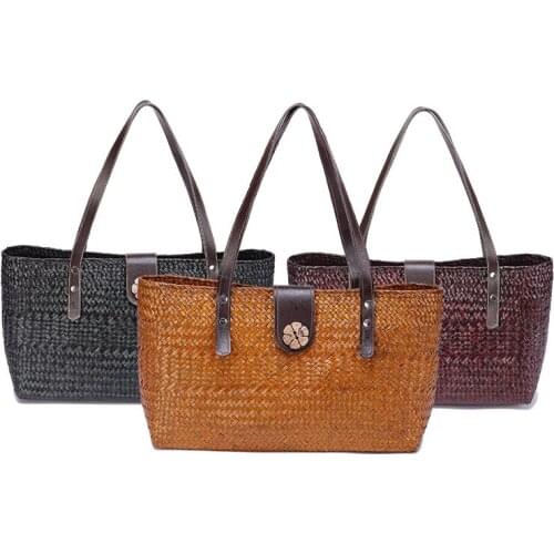 Olafu Womens Designer Bags