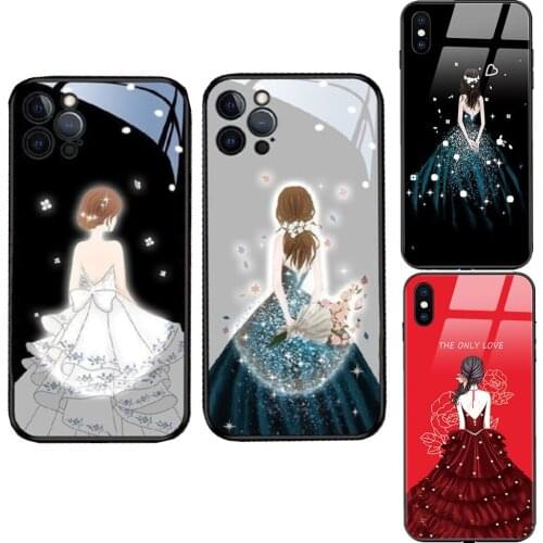 Аксессуары для мобильных телефонов QxBiong China At AliExpress