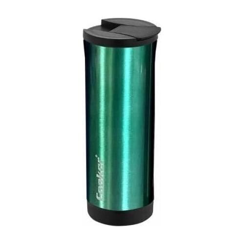 Sas 0,4l Thermos Green S-2041